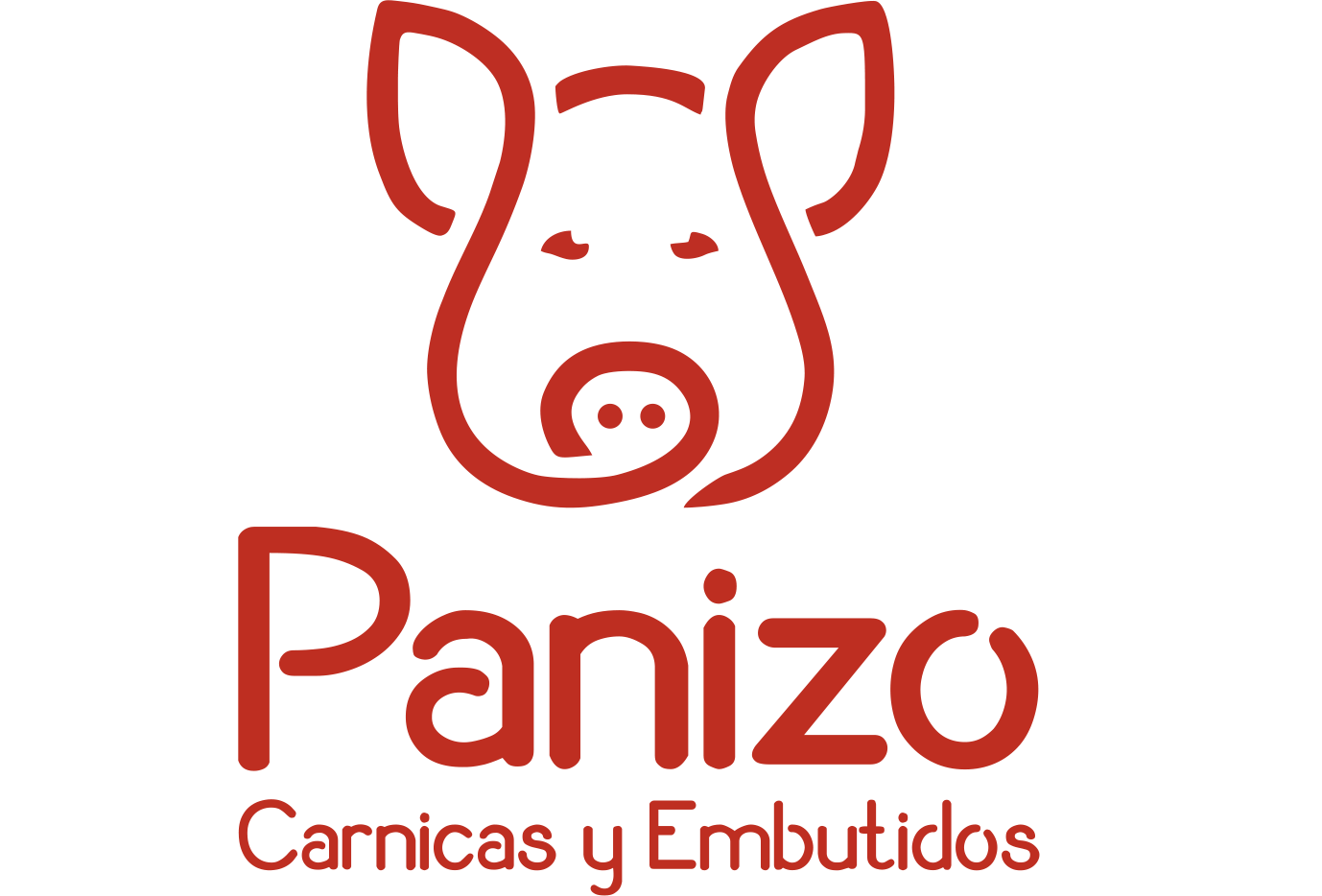 Embutidos Panizo